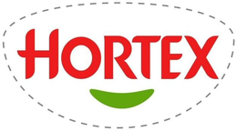 HORTEX