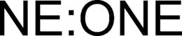 NE:ONE