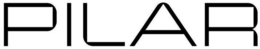 PILAR