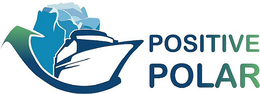 POSITIVE POLAR