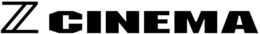 Z CINEMA