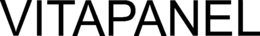 VITAPANEL