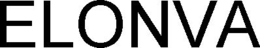 ELONVA