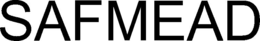 SAFMEAD