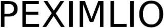 PEXIMLIO