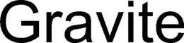 GRAVITE