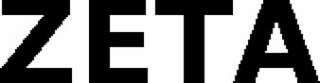 ZETA