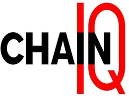 CHAIN IQ