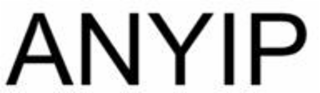 ANYIP