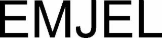 EMJEL