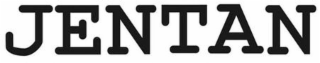 JENTAN