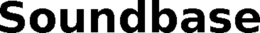 SOUNDBASE