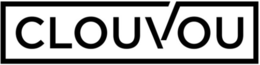 CLOUVOU