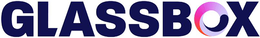 GLASSBOX LTD