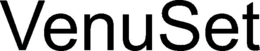 VENUSET