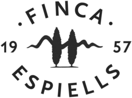 FINCA 19 57 ESPIELLS