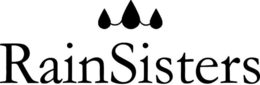 RAINSISTERS