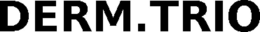 DERM.TRIO