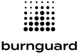 BURNGUARD