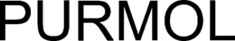 PURMOL
