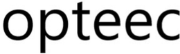 OPTEEC