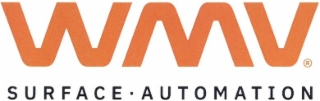 WMV SURFACE · AUTOMATION