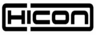 HICON