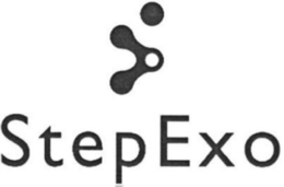 STEPEXO ROBOTICS SDN. BHD.