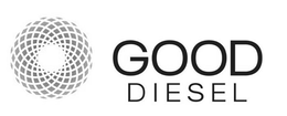 GOOD DIESEL