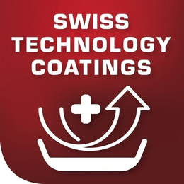 SWISS TECHNOLOGY COATINGS