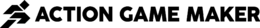 ACTION GAME MAKER