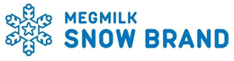 MEGMILK SNOW BRAND