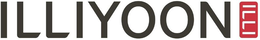 ILLIYOON ILLI