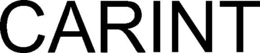 CARINT