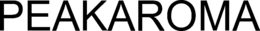 PEAKAROMA