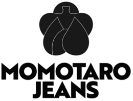 MOMOTARO JEANS