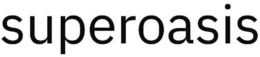 SUPEROASIS