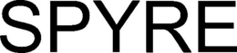 SPYRE