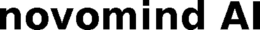NOVOMIND AI