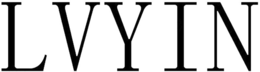 Lvyin Technology (Wuhan) Co., Ltd.