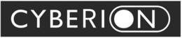 CYBERI ON