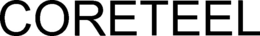 CORETEEL TECHNOLOGIES LTD logo