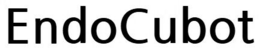 ENDOCUBOT