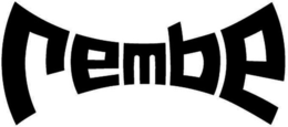REMBE