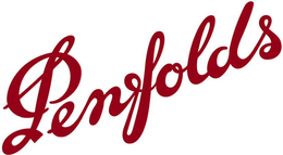 PENFOLDS