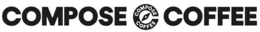 Compose Coffee Co., Ltd