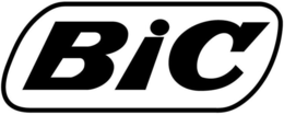 SOCIETE BIC logo