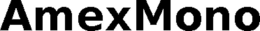 AMEXMONO