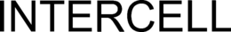 INTERCELL