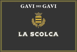 GAVI DEI GAVI LA SCOLCA